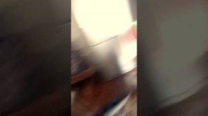 Как пользоваться термо пакетном и куда ложить термо пакет в самолете в поезде и в машине