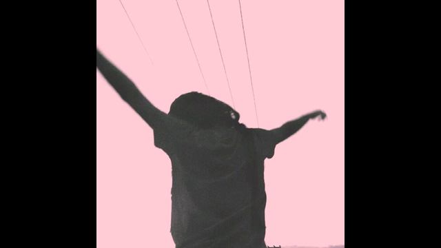 Sadness - I Want to be There (Full Album) смотреть онлайн