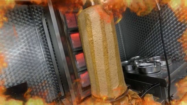 Paprika Paisley Internal Business Showcase смотреть онлайн