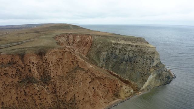 Нижнее Поволжье. Фильм 2 смотреть онлайн