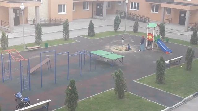Кис кис кот смотреть онлайн