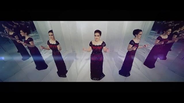 ПРЕМЬЕРА !!! Нигина Амонкулова Эй дилбар 2014 ᴴᴰ Вы смотрите канал linkin park Видео на Top смотреть онлайн