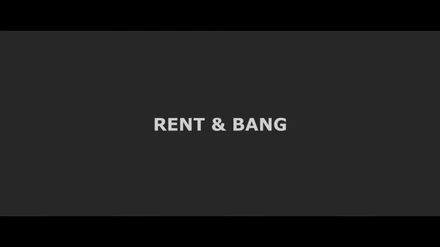 Banging Everywhere! Calling Hertz & Thrifty (Prank Call) смотреть онлайн