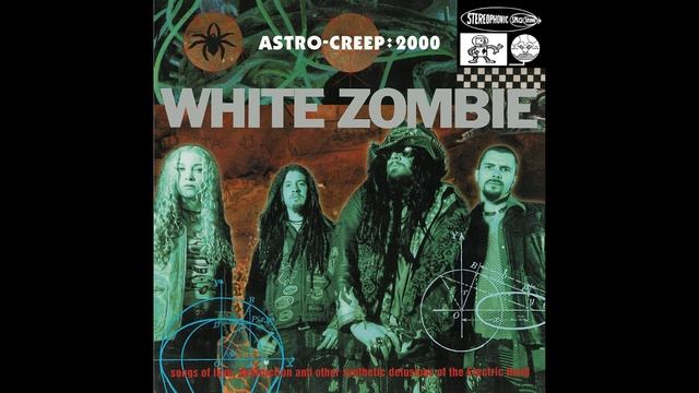 Need For Speed: Most Wanted Soundtrack [Bonus CD] смотреть онлайн