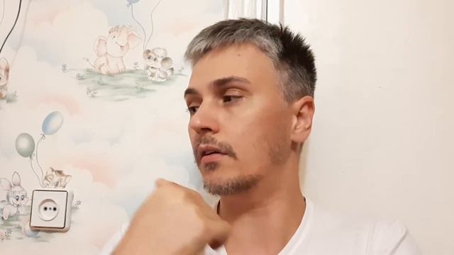 Видео отзыв короткое замыкание смотреть онлайн