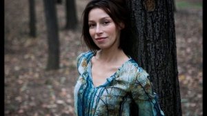 Канцелярская крыса 1 сезон 7 и 8 серия, содержание серии и анонс, дата выхода