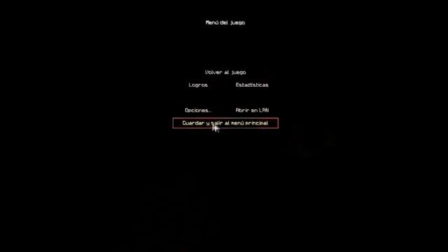 ◄ Gamma Pack ► [Unphairs Lightmap] [1.7-1.8] смотреть онлайн