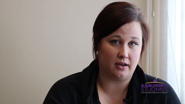 Youth Development Specialist 101 || Come Work With Us!