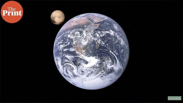 Russian actor, director on International Space Station to shoot first movie in space смотреть онлайн