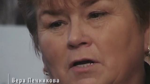 Дети, социальный ролик