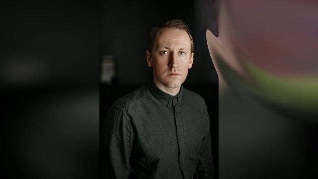 Знахарь 2 сезон 7, 8, 9, 10 серия - анонс и дата выхода (2021) смотреть онлайн