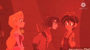 рапунцель новая история кассандра и вэриан клип каждый кто делал тебе больно покойник 😏