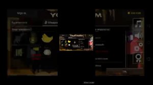 how to hack annelids game all weapons ||gaming_boss||