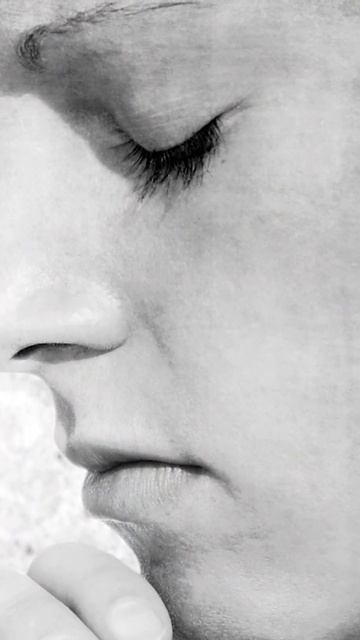 Золото, ладан, смирна#6 | Дары Волхвов смотреть онлайн