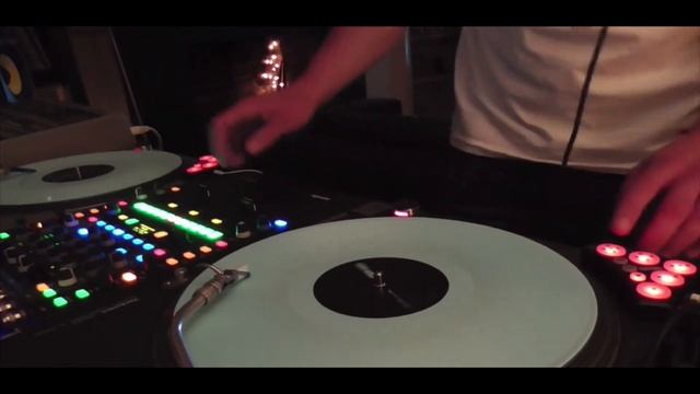 Nasty P Album Live 2014 Part 2 "SoulBiscuit" feat SkinnyMan смотреть онлайн