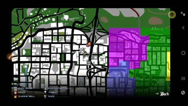 أدمنت هذه اللعبة الأسطورية 😱 تحميل Gta Sa Online Rp و كيفية الدخول في سيرفر و اللعب مع  أصدقائك 🔥