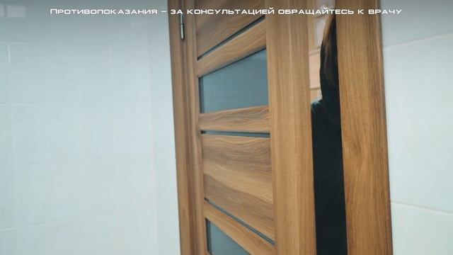 Красивая улыбка делает тебя королевой! В Центре лазерной стоматологии Королевской Н.Р. смотреть онлайн