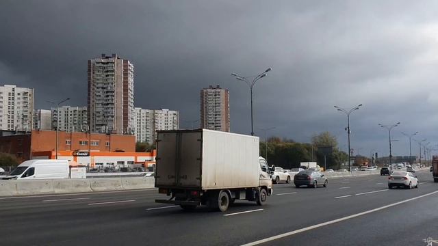 Лидирующий сценарий телефонного мошенничества смотреть онлайн