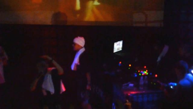Guf 20.04.2013 Новосибирск rock city смотреть онлайн