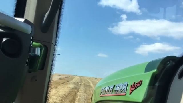 Harvest 2020 Fendt Vario 828,Claas tucano 450,Claas lexion 750 смотреть онлайн