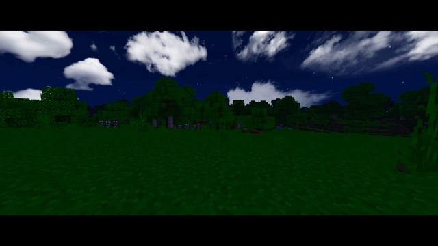 TOP 5 SHADERS RENDERDRAGON GAMA BAJA Y MEDIA PARA MINECRAFT PE 1.20.73+ - SHADERS para Minecraft PE смотреть онлайн