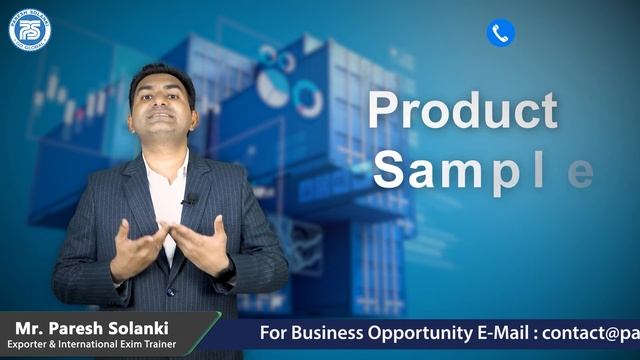 How to become successful Exporter ? | How to Start Export Import Business ? | Import Export Busines смотреть онлайн