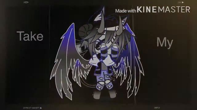 Body~Mother Mother~GCMV