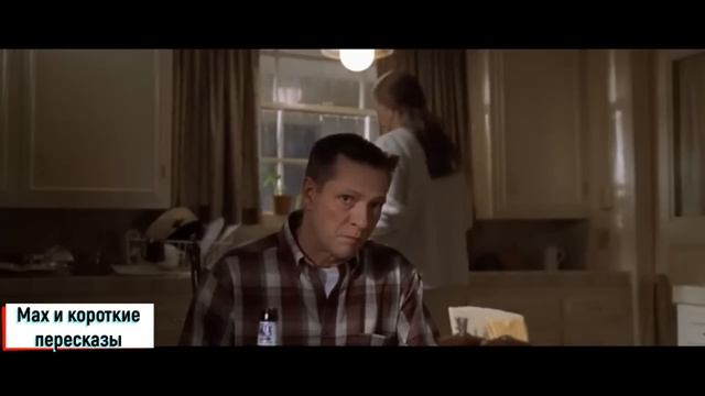 Малолетка Дразнит Соседа своей красотой, совершая Дикие действия через окно... | Краткий пересказ