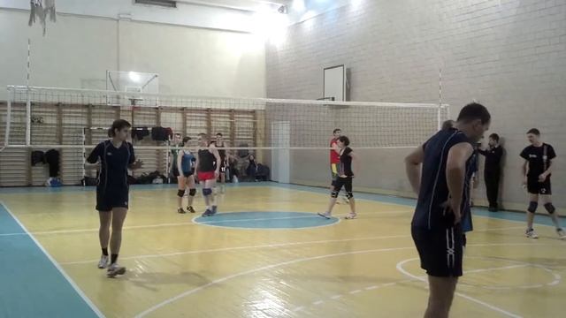 Маша и Медведи Импульс 3 партия 1 смотреть онлайн