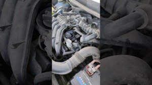 Сандеро Степвей 2.Двигатель h4m .Что с ним?