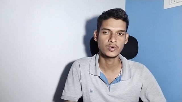 placement journey | how i crack product based company | 0 to hero software engineer placement смотреть онлайн