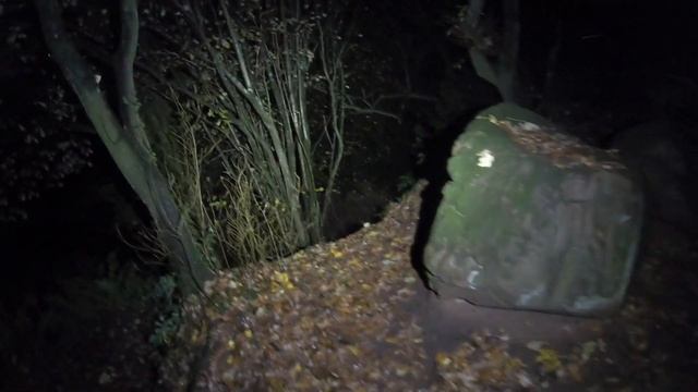 * * OLIGHT PERUN 2 IS HERE * * REVIEW AND UNBOXING * *🔦 🔦