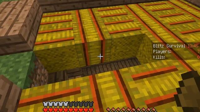 голодные игры 2 смотреть онлайн