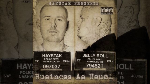 Keep It Gangsta смотреть онлайн