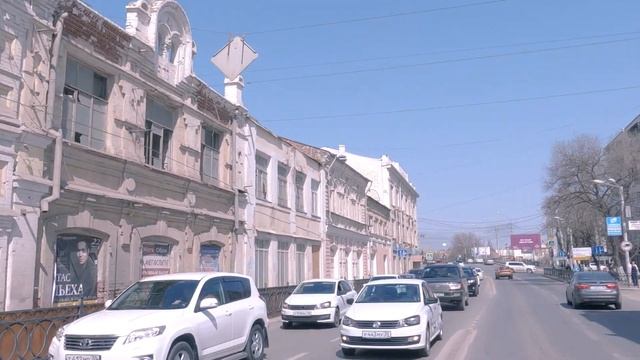 Астраханский почтовый тракт. фильм 1 смотреть онлайн