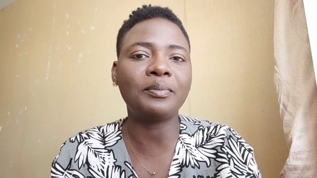 How To Document Your New Business Idea #businessideas #businessmodel #money