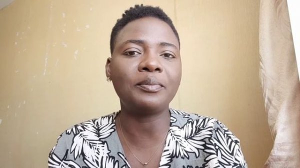 How to Document Your New Business Idea #businessideas #businessmodel #money