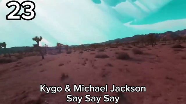 Eurohit Top 40 (09.06.23)