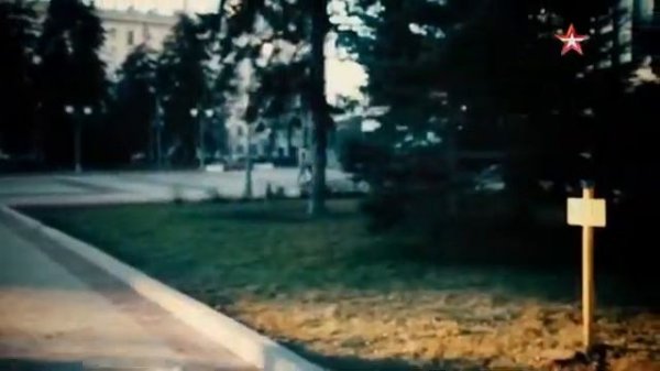 ПРЕДАТЕЛИ  Владимир Ветров