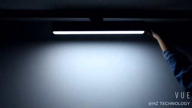 2700-6000K color temperature dimming with switch смотреть онлайн