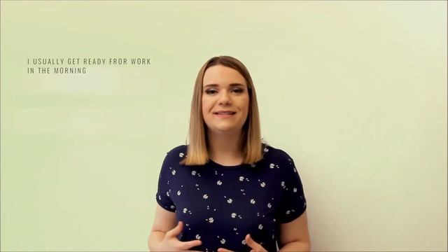 Learn Serbian Language. Useful Serbian Phrases. Podcast 35 смотреть онлайн