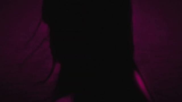 KOMA - FRENCHCORE смотреть онлайн