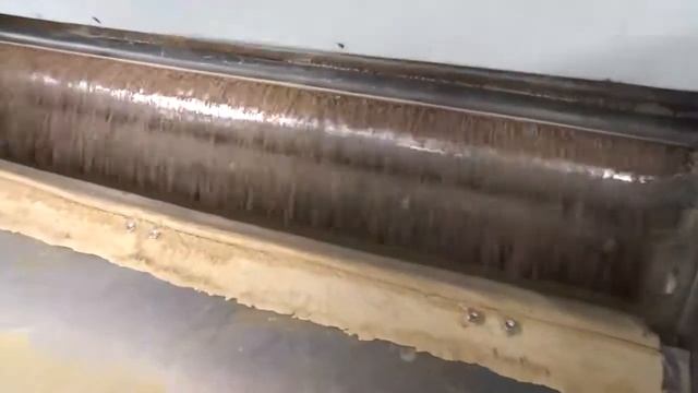 КХП Тихорецкий - 75 лет бесперебойной работы смотреть онлайн