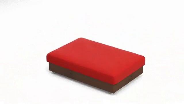 Video 2017 03 27 142711 смотреть онлайн