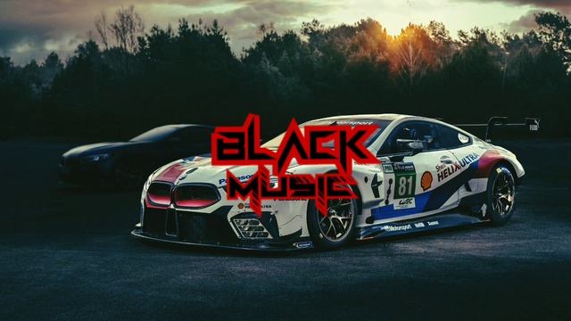 50 Cent - P.I.M.P. (Hedegaard Remix) (Bass Boosted).mp3 смотреть онлайн