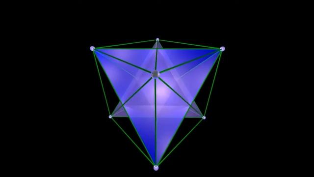 stella octangula смотреть онлайн