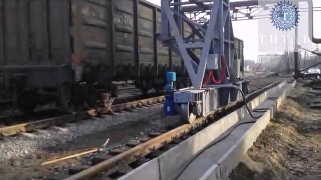 4 смотреть онлайн