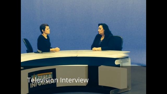 Aurora International´s Global Business Empowerment World Tour 2018 смотреть онлайн