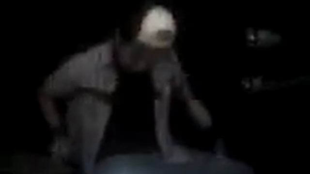 Baterista de Gauss смотреть онлайн