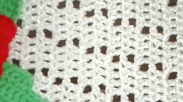 новая салфетка смотреть онлайн